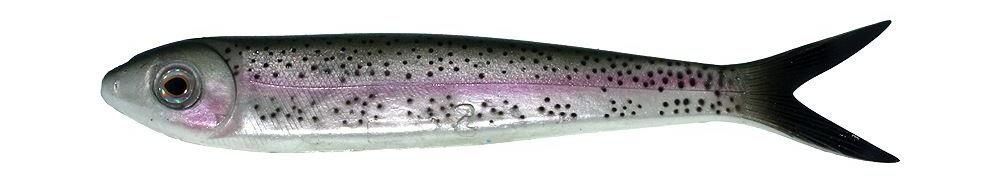 River2Sea Mr. Whiggley 265