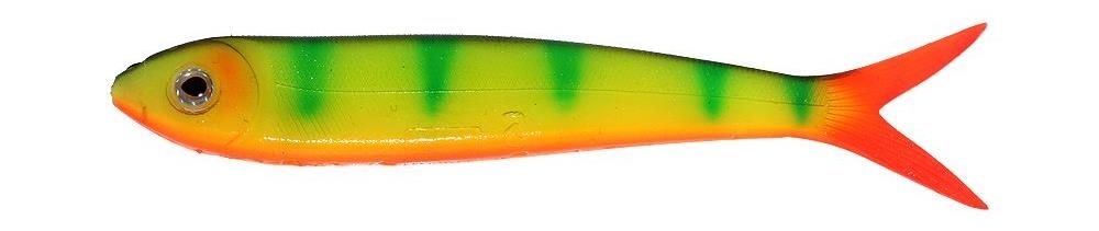 River2Sea Mr. Whiggley 265