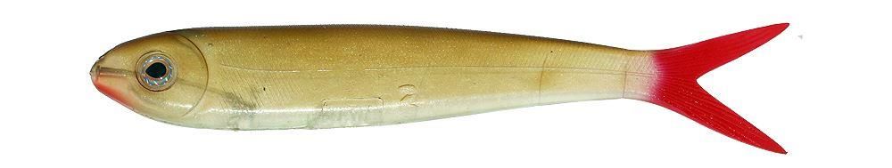 River2Sea Mr. Whiggley 265