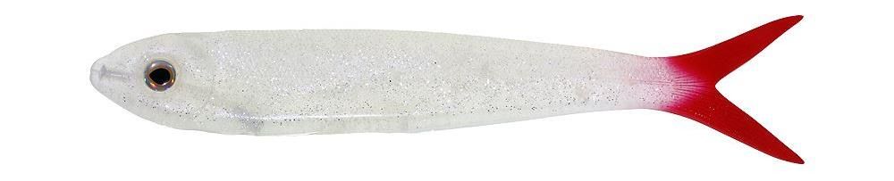 River2Sea Mr. Whiggley 265