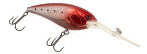 T-Fishing Extreme K6&#x2B; deep crankbait