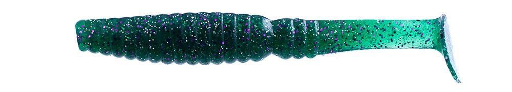 Laboratorio Il Predatore Soft Swimbait