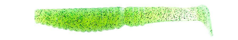 Laboratorio Il Predatore Soft Swimbait