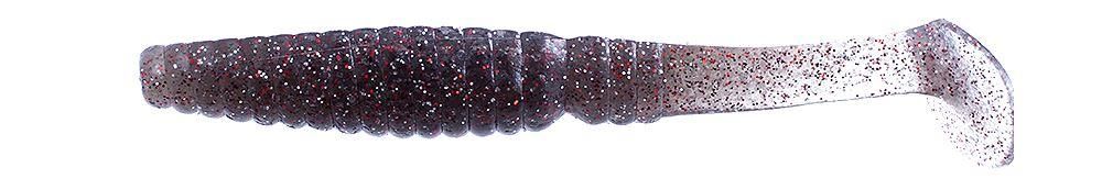 Laboratorio Il Predatore Soft Swimbait