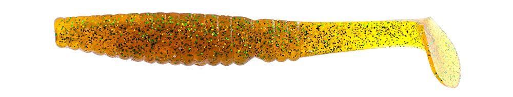 Laboratorio Il Predatore Soft Swimbait