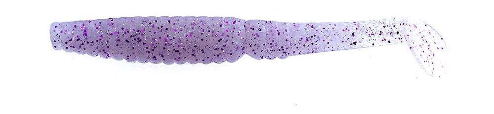 Laboratorio Il Predatore Soft Swimbait