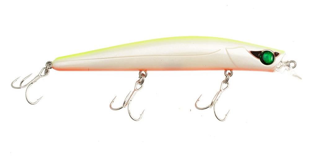 T-Fishing Extreme Yori Killer Bolli