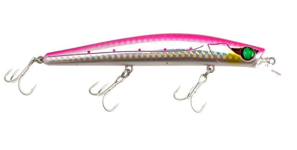 T-Fishing Extreme Yori Killer Bolli