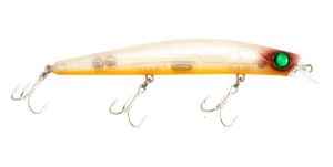 T-Fishing Extreme Yori Killer Bolli