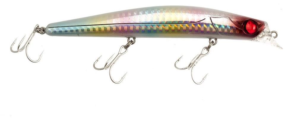 T-Fishing Extreme Yori Killer Bolli