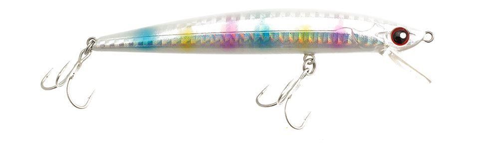 T-Fishing Extreme Keinju saltwater minnow