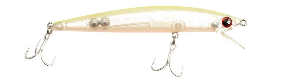T-Fishing Extreme Keinju saltwater minnow