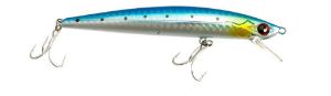 T-Fishing Extreme Keinju saltwater minnow
