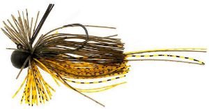 Elitelure Boo Bug Jig