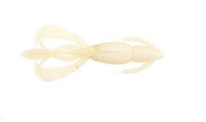 Keitech Crazy Flapper