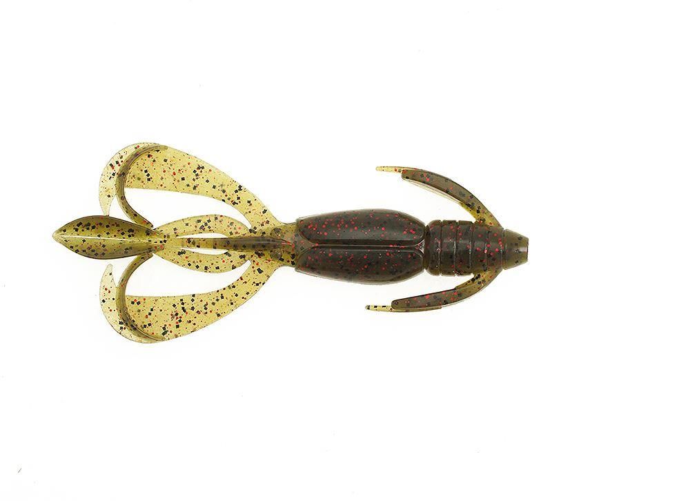 Keitech Crazy Flapper