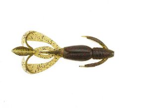 Keitech Crazy Flapper