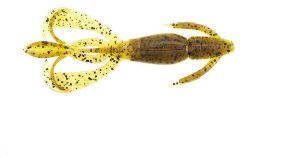 Keitech Crazy Flapper