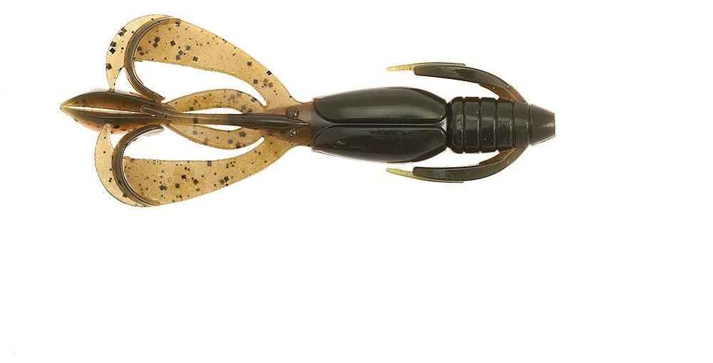 Keitech Crazy Flapper