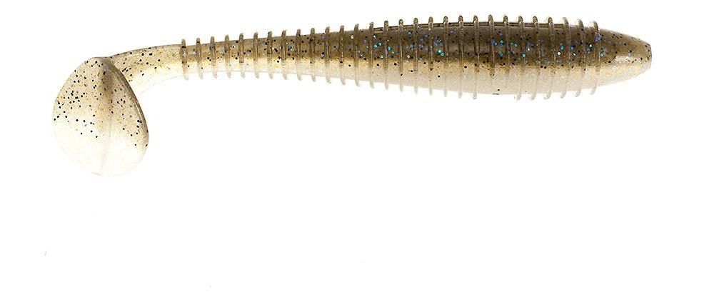 Keitech Swing Impact Fat