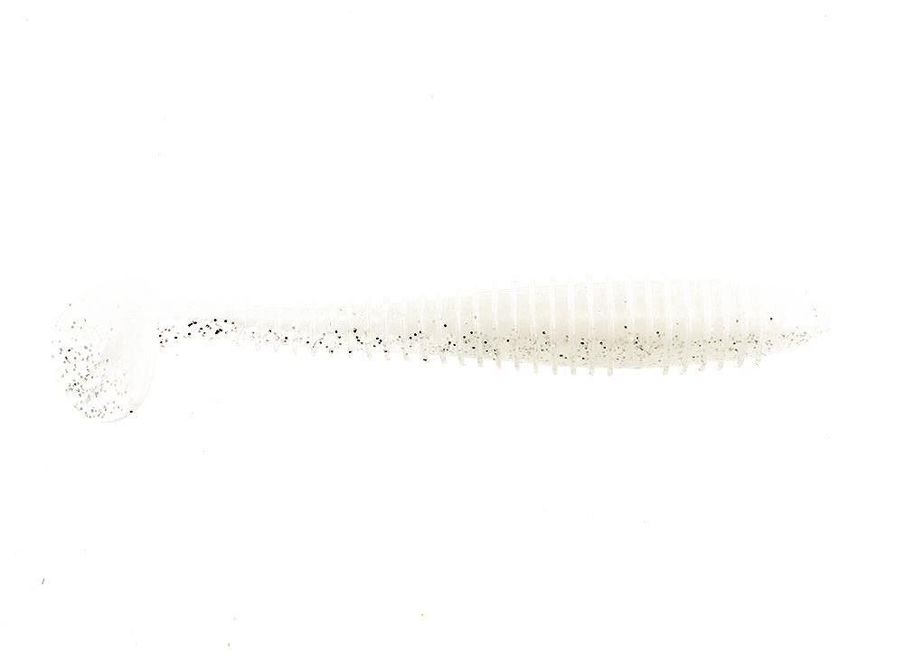 Keitech Swing Impact Fat