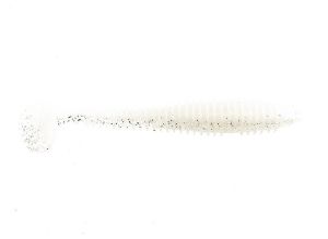 Keitech Swing Impact Fat