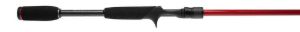 Canne Casting Monopezzo del prodotto Airrus Micropuls X Casting rods di marca Airrus