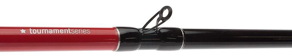Canne Casting Monopezzo del prodotto Airrus Micropuls X Casting rods di marca Airrus