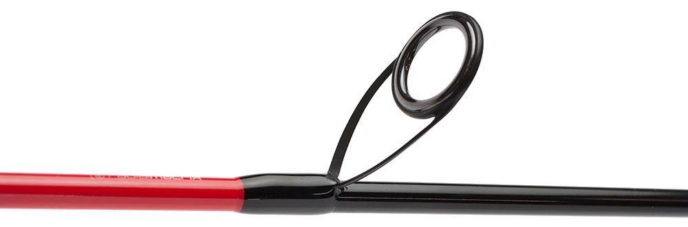 Airrus Zero Spinning 2 pcs rod