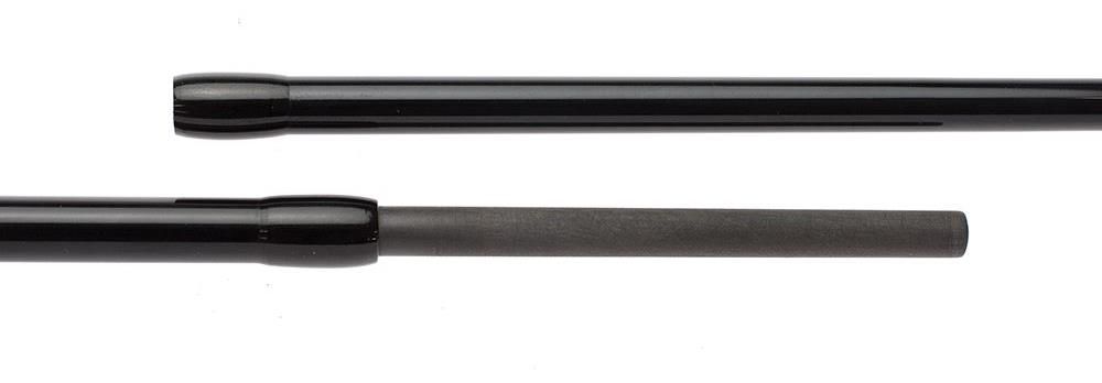 Airrus Zero Spinning 2 pcs rod