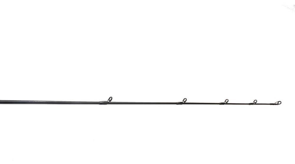 Canne Casting Monopezzo del prodotto Airrus Micropuls X Casting rods di marca Airrus