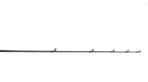 Canne Casting Monopezzo del prodotto Airrus Micropuls X Casting rods di marca Airrus