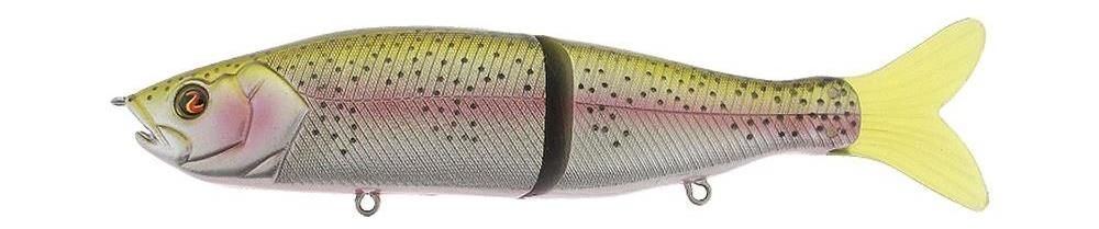 River2Sea S-Waver Swimbait