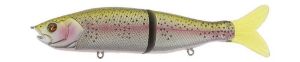 River2Sea S-Waver Swimbait