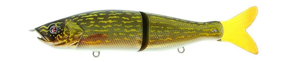 River2Sea S-Waver Swimbait