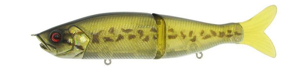 River2Sea S-Waver Swimbait