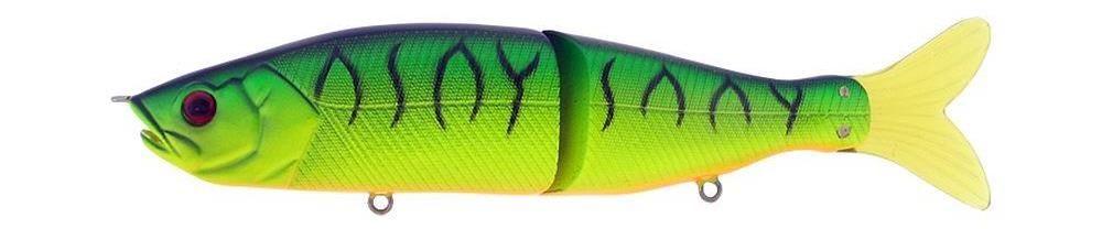 River2Sea S-Waver Swimbait
