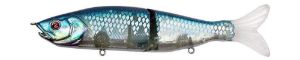 River2Sea S-Waver Swimbait