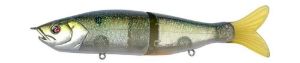 River2Sea S-Waver Swimbait