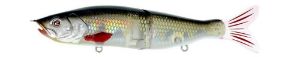 River2Sea S-Waver Swimbait