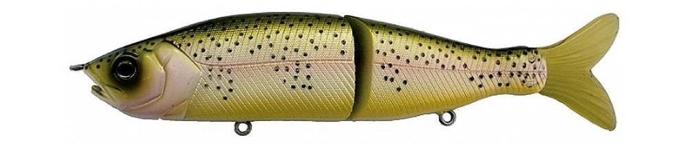 River2Sea S-Waver Swimbait