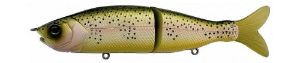 River2Sea S-Waver Swimbait