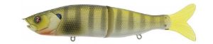 River2Sea S-Waver Swimbait