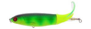 River2Sea Whopper Plopper 90 110 130