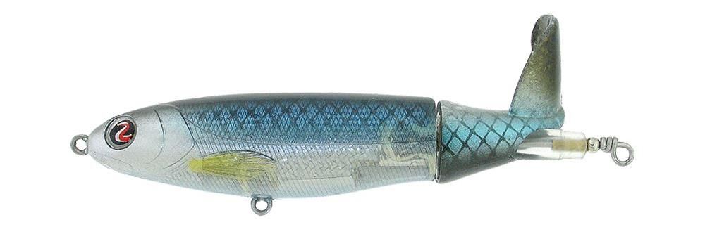 River2Sea Whopper Plopper 90 110 130