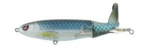 River2Sea Whopper Plopper 90 110 130
