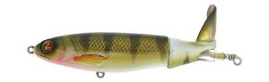 River2Sea Whopper Plopper 90 110 130
