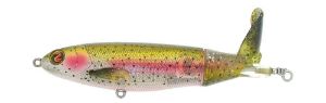 River2Sea Whopper Plopper 90 110 130