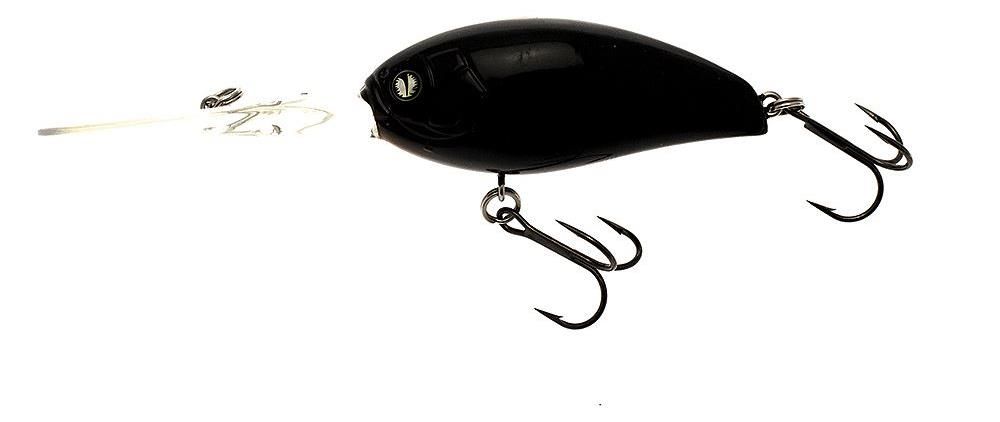 Laboratorio Danzatore Pazzo Crankbait