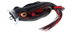 River2Sea Spittin&#x27; Wa Topwater frog